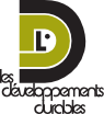 logo de l'entreprise